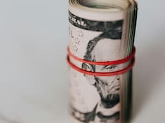 Dólar oficial: cómo cerró su cotización HOY viernes 31 de octubre