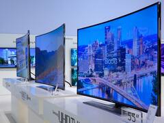 Qué hay que tener en cuenta al comprar un televisor 4K