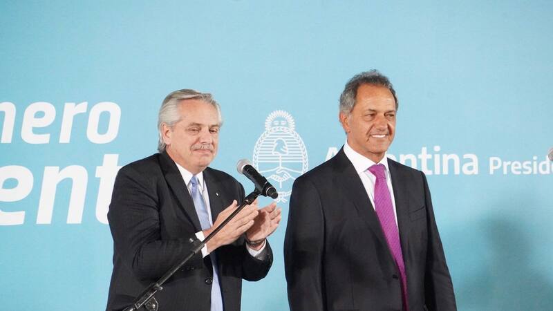 <div class="migrated-promo-image__description"><div class="migrated-promo-image__source">Fuente: Presidencia</div></div>