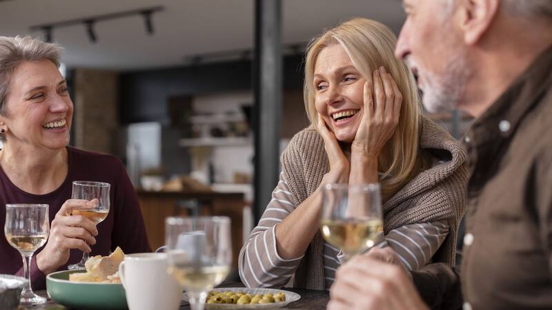 Los restaurantes argentinos reconocidos por TripAdvisor destacan por su excelencia culinaria y atención al cliente, consolidándose como referentes en la gastronomía mundial.
