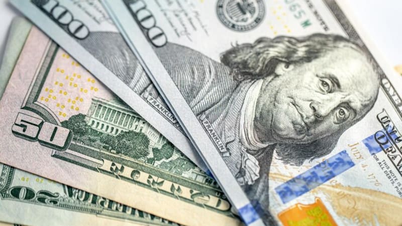 El economista Daniel Artana reveló las 4 condiciones que necesita el Gobierno para salir del cepo