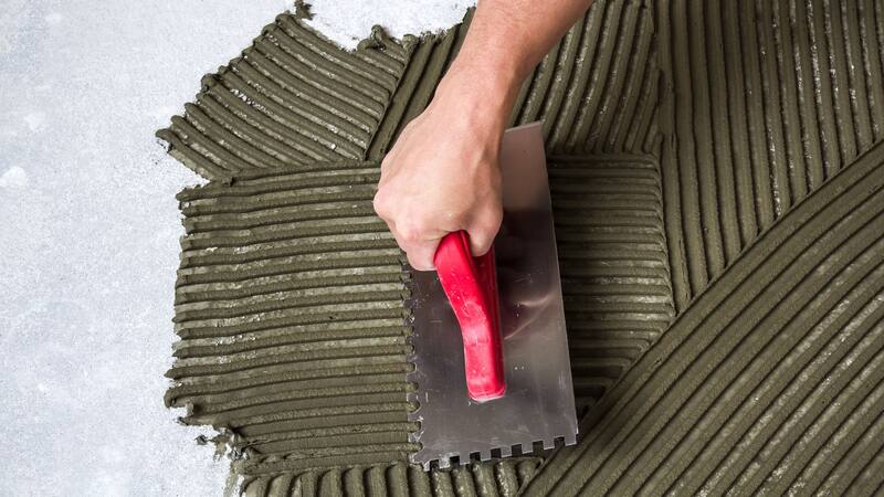 <div class="migrated-promo-image__description"><div class="migrated-promo-image__source">Fuente: Shutterstock</div></div>