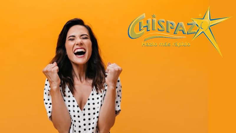 <div class="migrated-promo-image__description"><div class="migrated-promo-image__source">Fuente: Freepik-edit-ElCronista</div></div>