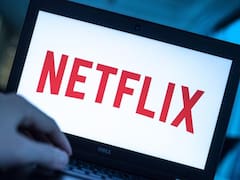 Netflix: la inesperada chicana de una vieja empresa conocida