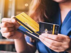 Lanzan tarjetas prepagas para controlar los gastos corporativos