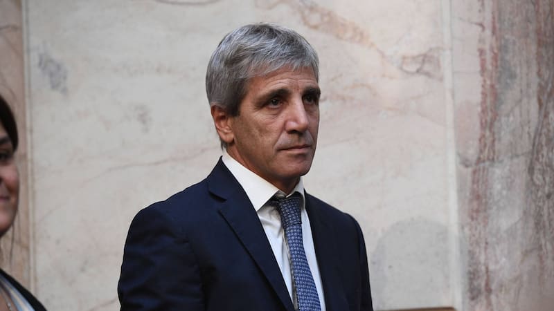 <div class="migrated-promo-image__description"><div class="migrated-promo-image__source">Fuente: Senado de la Nación</div><div class="migrated-promo-image__author">Fotografía Senado</div></div>