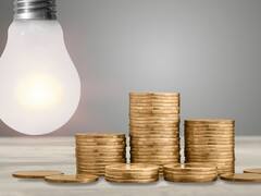 Cierra el plazo para pedir los subsidios de luz y gas: cómo anotarse y pagar menos