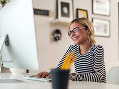 Llegaron a la Argentina los cursos gratuitos de Amazon: por qué son claves