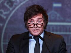 Las 13 empresas clave que Milei insistirá en privatizar y el veto de los gobernadores