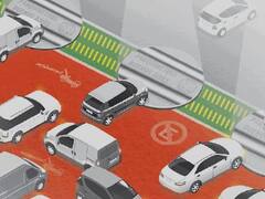 Maldito cospel: el delirio diario de estacionar en suelo porteño