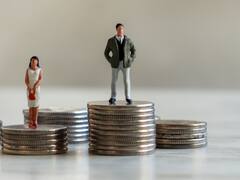 Des-igualdad salarial argentina: la alarmante brecha de ingresos en el sector informal