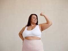 Mercadona te permite bajar de peso con estas cápsulas quemagrasa: consíguelas por 3,95 euros