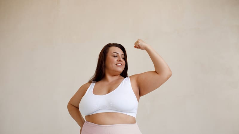 Mercadona te permite bajar de peso con estas cápsulas quemagrasas.