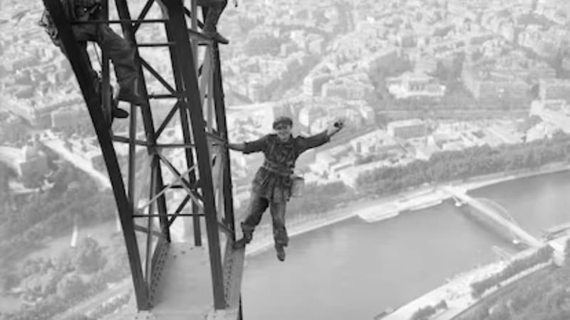 <div class="migrated-promo-image__description"><div class="migrated-promo-image__source">Fuente: archivo</div></div>