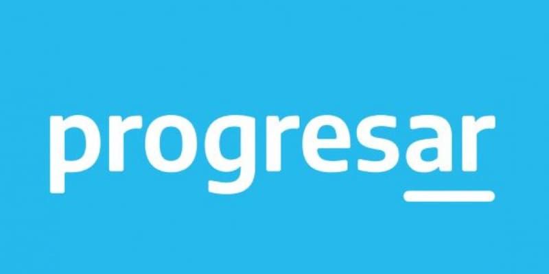 Milei garantizó la continuidad de incentivos a la Educación.