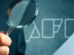 AFIP fijó un nuevo pago a cuenta de Ganancias para empresas: a cuáles alcanza y desde qué monto de facturación