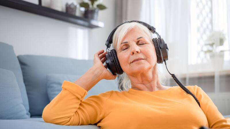 Adiós Spotify: esta app es totalmente gratuita, no tiene publicidad y puedes escucharla sin internet.