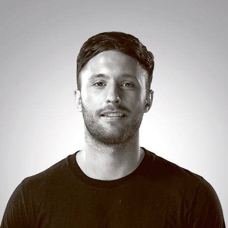 Andrés Losano