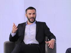 Las empresas tecnológicas apuestan por la Argentina, aún en la incertidumbre