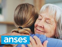 Atención jubilados de ANSES: Banco Galicia se la juega y lanza beneficios exclusivos para farmacias y ópticas