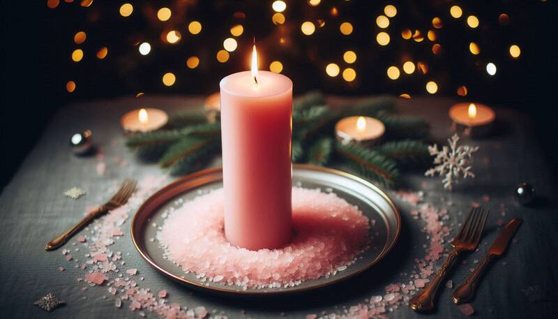 A lo largo de la historia, los pueblos ancestrales han realizado rituales para fomentar el amor y la unión.