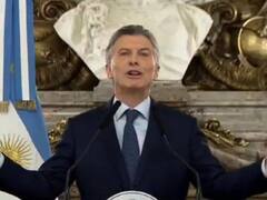 Decálogo para gobernantes perplejos