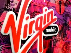 Llega nueva compañía de telefonía móvil al país