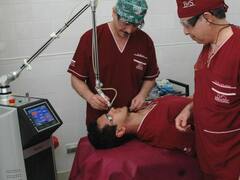 Aseguran que las prepagas les reintegrarán a los afiliados los copagos que de las clínicas