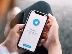 Adiós Amazon Kindle: con estos 3 canales de Telegram puedes conseguir libros electrónicos gratis