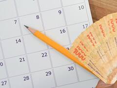 Aguinaldo junio 2023: cómo reclamar si el empleador no paga