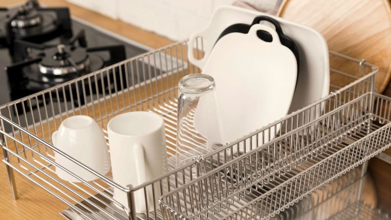 <div class="migrated-promo-image__description"><div class="migrated-promo-image__source">Fuente: Shutterstock</div></div>