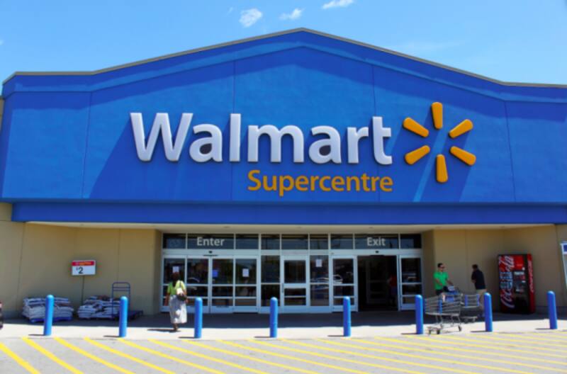 Cierre masivo de supermercados Walmart: ¿Qué tiendas se despiden?.
