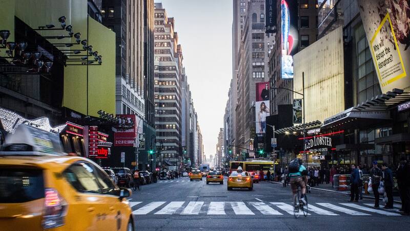 <div class="migrated-promo-image__description"><div class="migrated-promo-image__source">Fuente: Pixabay</div></div>