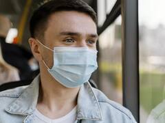 Descubrimiento médico del siglo | Científicos quedan "absolutamente asombrados" al dar importante paso hacia la cura del HIV