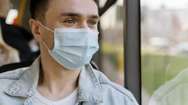 <div class="migrated-promo-image__description"><div class="migrated-promo-image__source">Fuente: Freepik</div></div>