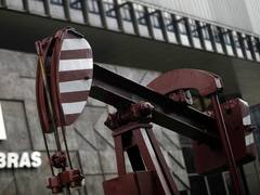 Petrobras pagará u$s 2.950 millones para resolver demanda colectiva en EE.UU.