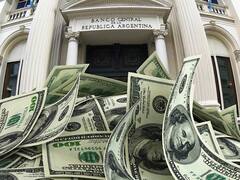 Dólar y actividad: el paso del "trilema" financiero al "trilema" de los estímulos