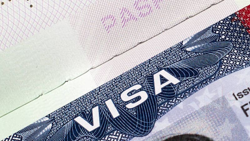 <div class="migrated-promo-image__description"><div class="migrated-promo-image__source">Fuente: iStock</div></div>