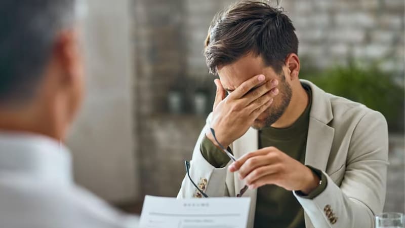 Se despide el impuesto de Sucesiones: los herederos pueden eludir pagarlo si en el testamento se incluye esta cláusula. (Fuente: archivo).