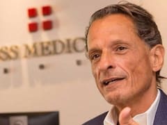 Belocopitt se quedó con el Sanatorio Las Lomas y se aleja del plan de comprar Medicus