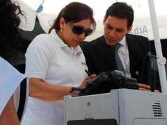 Operativo verano: ARBA clausurará locales que no entreguen facturas