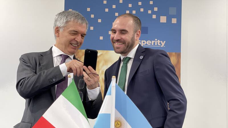 <div class="migrated-promo-image__description"><div class="migrated-promo-image__source">Fuente: Ministerio de Economía</div></div>