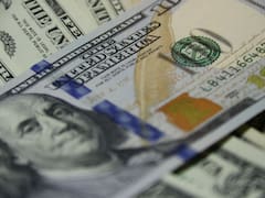 Cobrar en dólares desde la Argentina ahora es mucho más fácil: cómo aprovecharlo