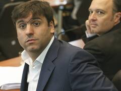 El financiamiento del crecimiento argentino debe ser una política de Estado