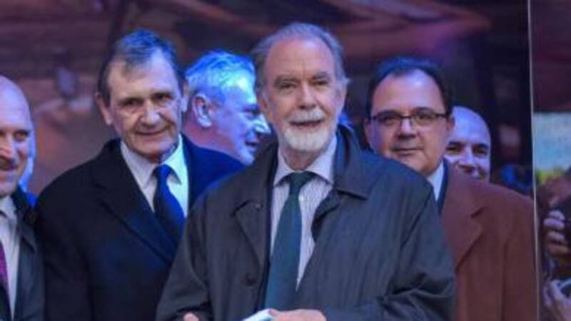 El presidente del Banco Nación dijo que subieron 160% los préstamos