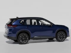 Qué tecnologías considerar al comprar un auto si quieres disfrutar más el manejo diario