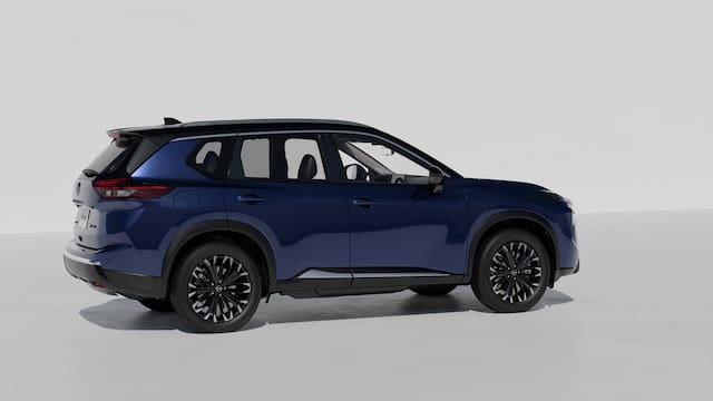 Qué tecnologías considerar al comprar un auto si quieres disfrutar más el manejo diario