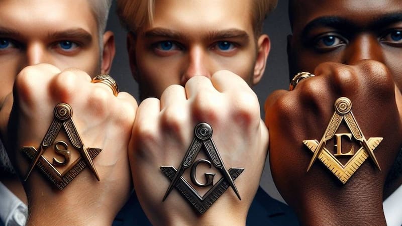 <div class="migrated-promo-image__description"><div class="migrated-promo-image__source">Fuente: Bing AI</div></div>