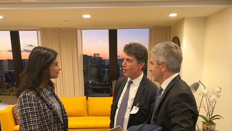 <div class="migrated-promo-image__description"><div class="migrated-promo-image__source">Fuente: FMI</div></div>