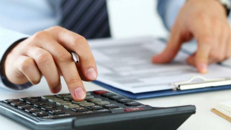 "Para determinar si corresponde cambiar de categoría, las y los contribuyentes deben controlar los ingresos brutos de los últimos 12 meses para cotejarlos con los nuevos valores de las categorías", explicó el organismo.